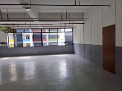 Aljunied Industrial Complex (D14), Factory #537055171